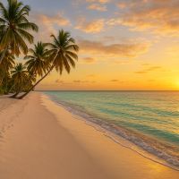 Top des activités à vivre en république dominicaine