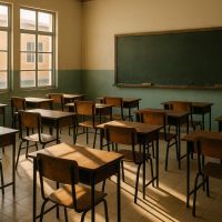 Tout savoir sur l'éducation en république dominicaine