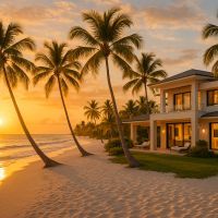 Investir en république dominicaine : le guide