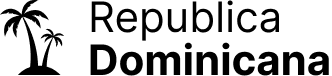 Republica Dominicana